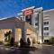 Hampton Inn & Suites Lanett/West Point - Lanett