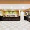 Hampton Inn and Suites Austin - Lakeway - Lakeway