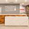 Hampton Inn & Suites Lanett/West Point