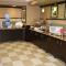 Hampton Inn and Suites Austin - Lakeway - Lakeway