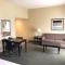 Hampton Inn and Suites Austin - Lakeway
