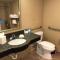 Hampton Inn and Suites Austin - Lakeway - Lakeway