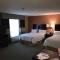 Hampton Inn and Suites Austin - Lakeway - Lakeway