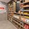 Hampton Inn & Suites Lanett/West Point - Lanett