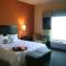 Hampton Inn and Suites Austin - Lakeway