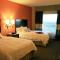 Hampton Inn and Suites Austin - Lakeway - Lakeway