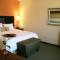 Hampton Inn and Suites Austin - Lakeway - Lakeway