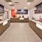 Hampton Inn & Suites Lanett/West Point