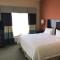 Hampton Inn and Suites Austin - Lakeway - Lakeway