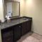 Hampton Inn and Suites Austin - Lakeway - Lakeway