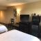 Hampton Inn and Suites Austin - Lakeway - Lakeway