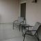 Hampton Inn & Suites Lanett/West Point