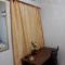 Tia's Place - Krugersdorp