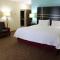 Hampton Inn Austin Oak Hill - Austin