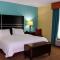 Hampton Inn Austin Oak Hill - Austin