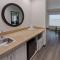Hampton Inn & Suites Lanett/West Point