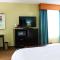 Hampton Inn Austin Oak Hill - Austin