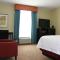 Hampton Inn Austin Oak Hill - Austin