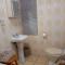 Tia's Place - Krugersdorp