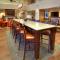 Hampton Inn & Suites Altus