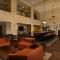 Hampton Inn & Suites Altus