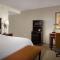 Hampton Inn & Suites Altus Hampton Inn & Suites Altus
