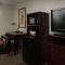 Hampton Inn & Suites Altus