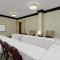 Hampton by Hilton Austin South - I-35 & Ben White
