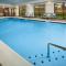 Hampton Inn & Suites Baltimore/Woodlawn - Baltimore