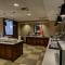 Hampton Inn & Suites Baltimore/Woodlawn