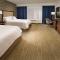 Hampton Inn & Suites Baltimore/Woodlawn - Baltimore