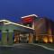 Hampton Inn and Suites Alexandria - Alexandria