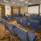 Hampton Inn & Suites Baltimore/Woodlawn - Baltimore