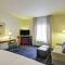 Hampton Inn and Suites Alexandria - Alexandria