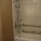 Hampton Inn & Suites Kalamazoo-Oshtemo