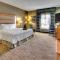 Hampton Inn & Suites Kalamazoo-Oshtemo