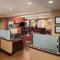 Hampton Inn Belle Vernon