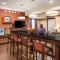 Hampton Inn Belle Vernon