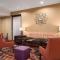Hampton Inn Belle Vernon