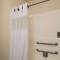 Hampton Inn Belle Vernon