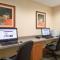 Hampton Inn Belle Vernon