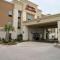 Hampton Inn & Suites Buffalo