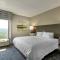 Hampton Inn Bedford