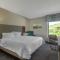 Hampton Inn Bedford