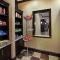 Hampton Inn & Suites Buffalo
