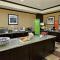 Hampton Inn & Suites Buffalo