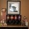 Hampton Inn & Suites Buffalo
