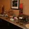 Hampton Inn & Suites Buffalo