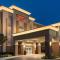 Hampton Inn & Suites Bluffton-Sun City