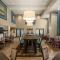 Hampton Inn & Suites Bluffton-Sun City